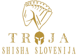 Shisha Troja