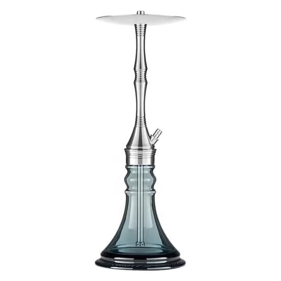 Navadna Shisha