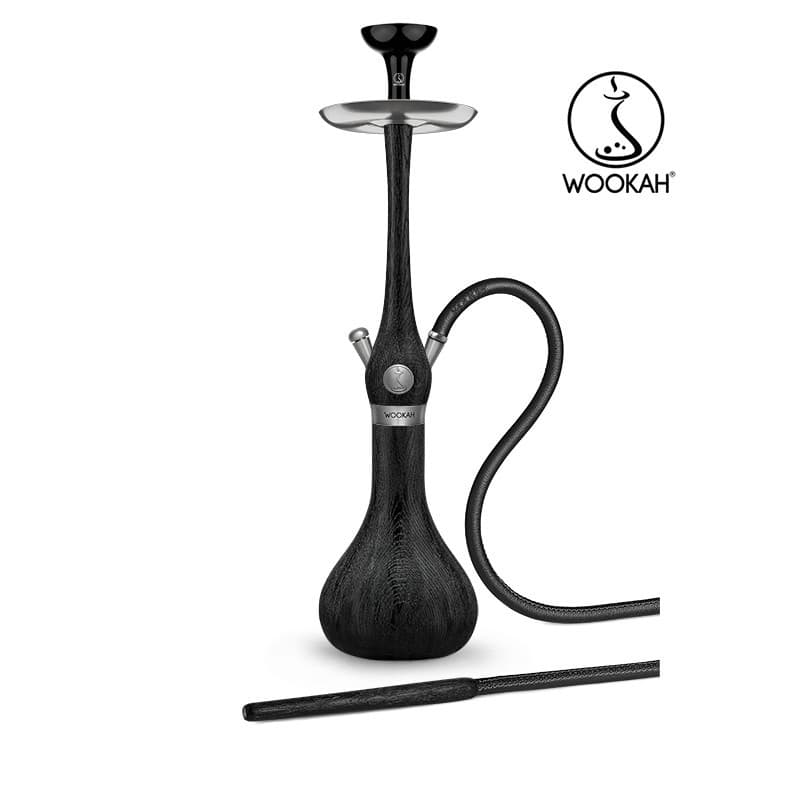 VIP Shisha